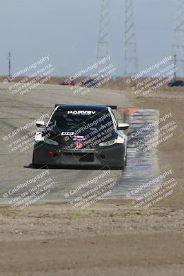 media/Jan-14-2024-CalClub SCCA (Sun) [[2b2dc9dce5]]/Group 3/Outside Grapevine/